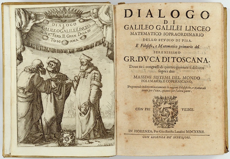 BRA0851 Galileo- Diagolo1000