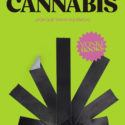Cannabis_YonkiBooks